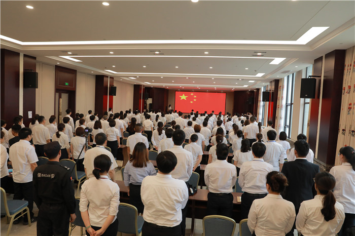 j9直营(中国区)有限公司官网 j9直营(中国区)有限公司官网