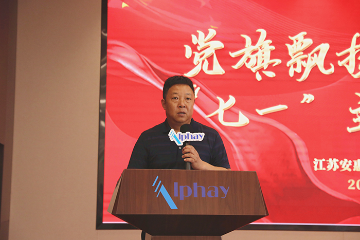 j9直营(中国区)有限公司官网 j9直营(中国区)有限公司官网