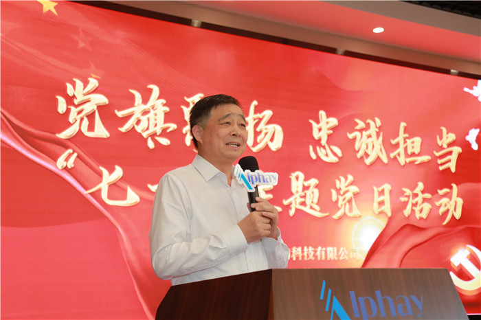 j9直营(中国区)有限公司官网 j9直营(中国区)有限公司官网