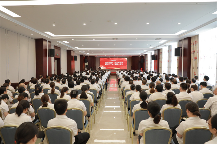 j9直营(中国区)有限公司官网 j9直营(中国区)有限公司官网