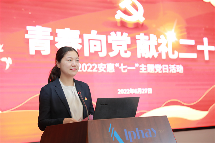 j9直营(中国区)有限公司官网 j9直营(中国区)有限公司官网