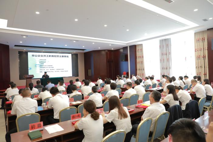 j9直营(中国区)有限公司官网 j9直营(中国区)有限公司官网
