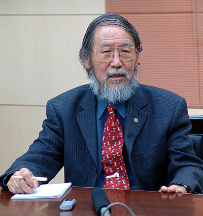j9直营(中国区)有限公司官网 j9直营(中国区)有限公司官网