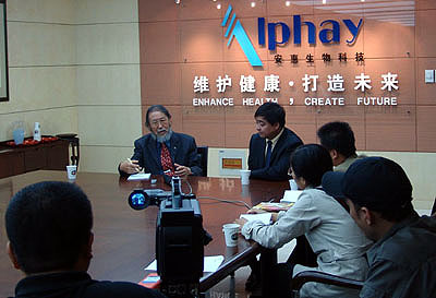 j9直营(中国区)有限公司官网