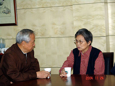 j9直营(中国区)有限公司官网