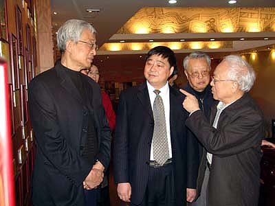 j9直营(中国区)有限公司官网