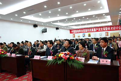 j9直营(中国区)有限公司官网 j9直营(中国区)有限公司官网