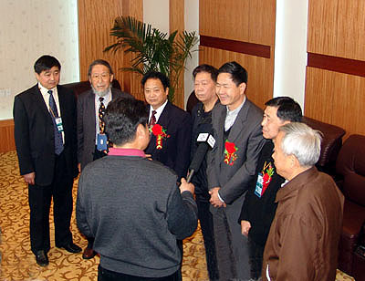 j9直营(中国区)有限公司官网 j9直营(中国区)有限公司官网