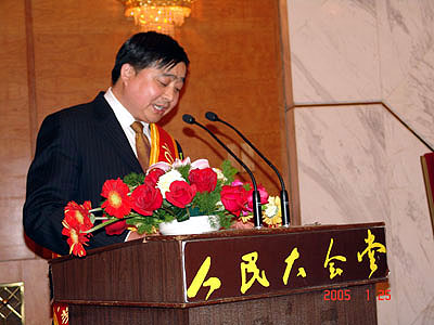 j9直营(中国区)有限公司官网 j9直营(中国区)有限公司官网