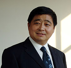 j9直营(中国区)有限公司官网 j9直营(中国区)有限公司官网