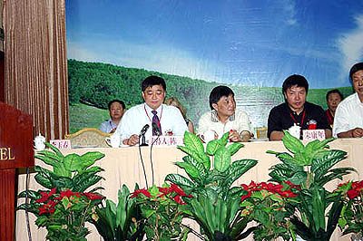 j9直营(中国区)有限公司官网 j9直营(中国区)有限公司官网
