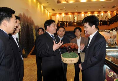 j9直营(中国区)有限公司官网 j9直营(中国区)有限公司官网