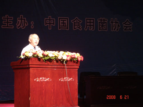 j9直营(中国区)有限公司官网 j9直营(中国区)有限公司官网