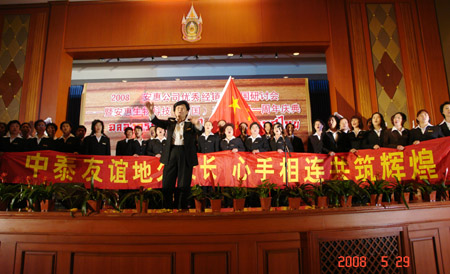 j9直营(中国区)有限公司官网