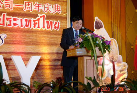 j9直营(中国区)有限公司官网