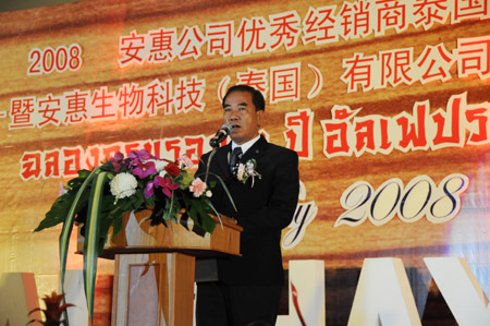 j9直营(中国区)有限公司官网