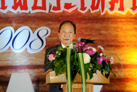 j9直营(中国区)有限公司官网