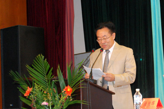 j9直营(中国区)有限公司官网