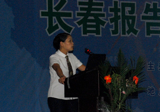 j9直营(中国区)有限公司官网