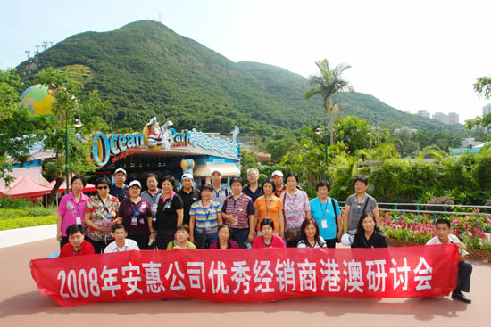 j9直营(中国区)有限公司官网
