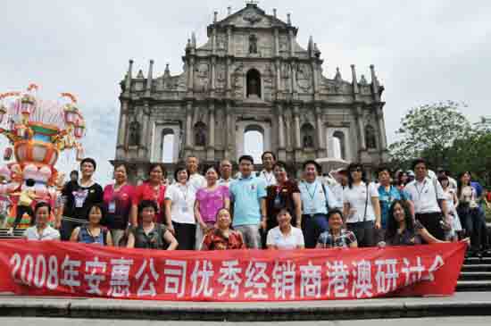 j9直营(中国区)有限公司官网